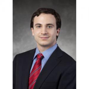 Daniel Reid