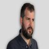 Ferran Burriel