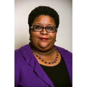Raudline Etienne