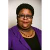Raudline Etienne