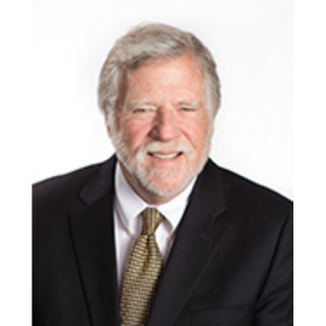 Dick Fredericks