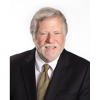 Dick Fredericks