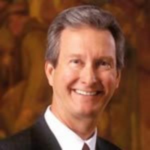 Jeffrey J. Diermeier