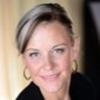 Jennifer J. McPeek