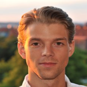 Filip Askviken