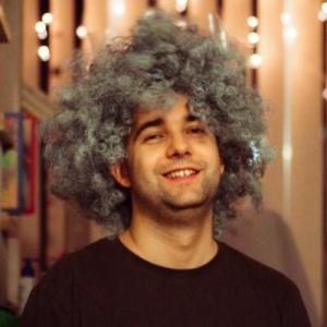 Filip Chereches-Tosa