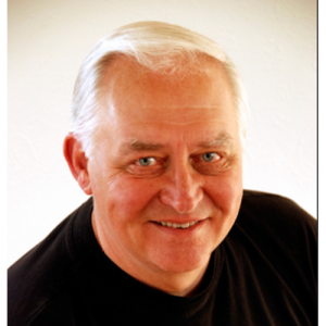 Ralph Christoffersen
