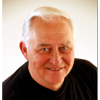 Ralph Christoffersen