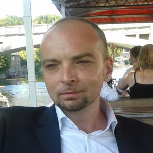 Filip Kolarik