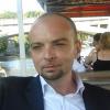 Filip Kolarik