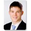 Michael Duffy