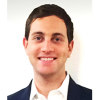 David Epstein