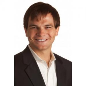 Scott Hauser