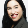 Missy Krasner
