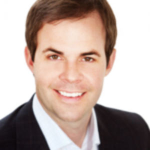 Jason Lettmann