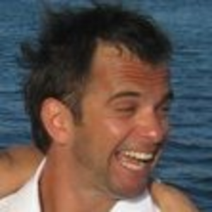 Filip Žák