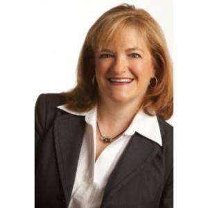 Barbara Neifach