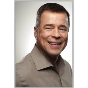 Bob Pavey