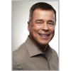 Bob Pavey