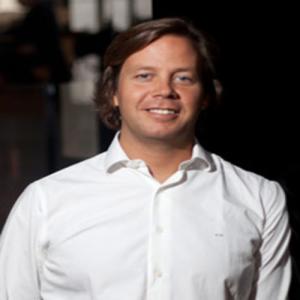 Filipe Tappenbeck