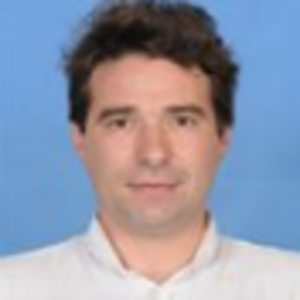 Filippo Gilardi