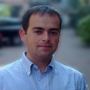 Filippo Privitera