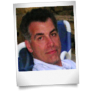 David Alstadter