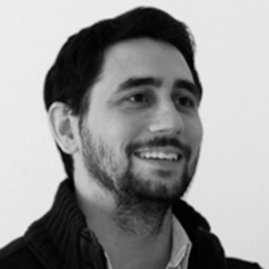 Filippo Zanella