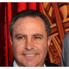 Alan Bergman