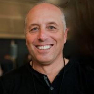Roberto Aiello