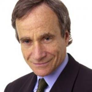 Alan Braverman