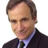 Alan Braverman