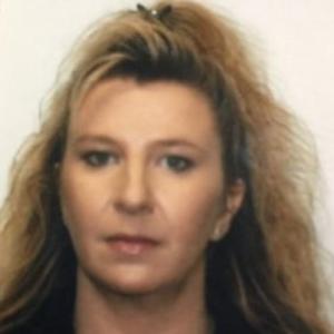 Fiona Dowd