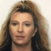 Fiona Dowd