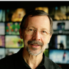 Ed Catmull