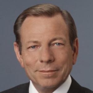 Walter C. Liss