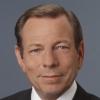 Walter C. Liss