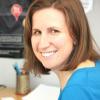 Fiona Lake Waslander