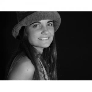 Paula Cutuli