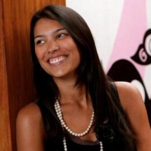 Flavia Biasotto