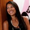 Flavia Biasotto
