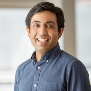 Sumiran Das