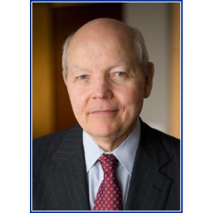 John A. Koskinen