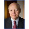 John A. Koskinen