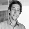 Flavio Zaclis