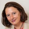 Nathalie Beaulieu