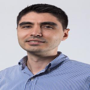 Flaviu Radulescu