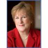 Mary C. Baskin