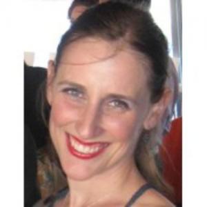 Leona Clague