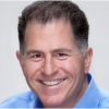 Michael Dell